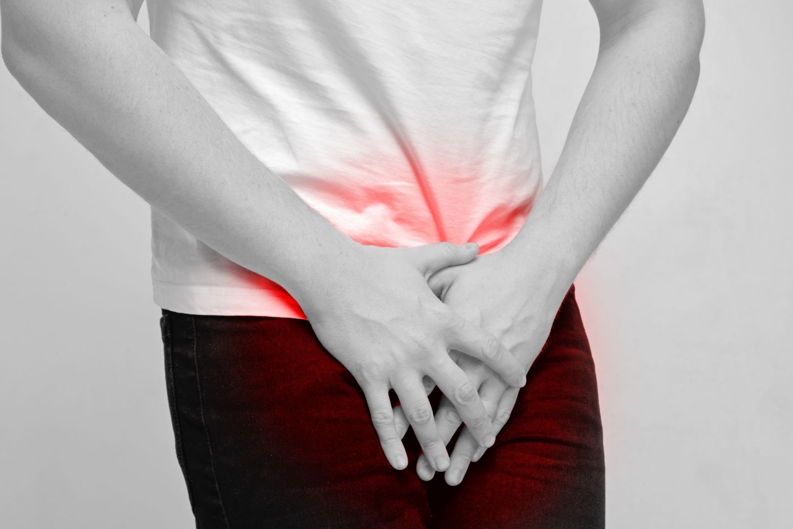 Επιλογή θεραπείας για την Καλοήθη Υπερπλασία του Προστάτη (ΚΥΠ)