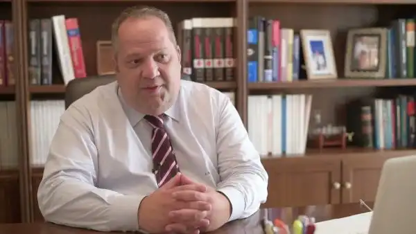 kaloethes yperplasia prostate auta