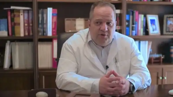 karkinos tou prostate ola osa