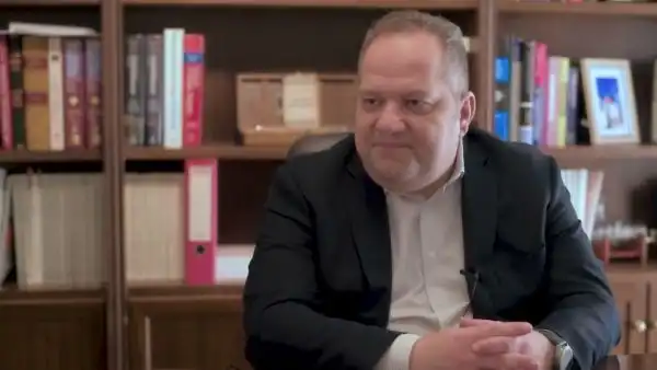 ola osa prepei na gnorizete gia te